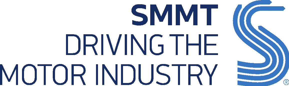 SMMT — Driving the Motor Industry
